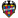 Levante II