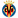 Villarreal II