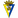 Cádiz II