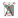 Sanluqueño
