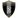 Veria