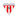 L'Entregu
