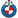 Llanera