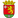 Llanes