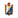 Mosconia