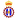 Real Avilés