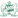 Difaa EL Jadida