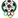 San Ignacio