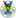 Sodupe