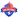 San Cristóbal