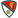 Terrassa
