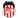 Acero