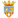 Atzeneta
