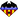 Saguntino