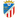 UD Santa Marta