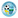 El Ejido
