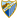 Málaga II