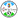 Ciudad de Lucena