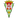 Córdoba II