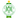 Raja Casablanca