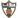Pozoblanco