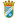 Xerez