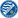 Xerez Deportivo