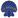 Binissalem