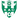 KAC Kenitra