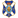 Tenerife II