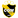 CO Medenine