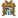 Águilas