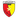 ES Metlaoui