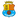 Almudévar