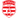 Club Africain