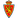 Real Zaragoza II