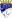 Utebo