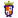 Illescas