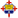 La Solana