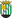 Quintanar del Rey