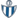 Tarancón