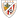 Torrijos