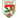 Stade Tunisien
