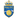 Pau II