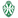 JS Kairouanaise