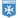 Auxerre II