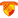 Göztepe