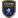 Sochaux II