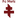 Metz II