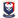Caen II